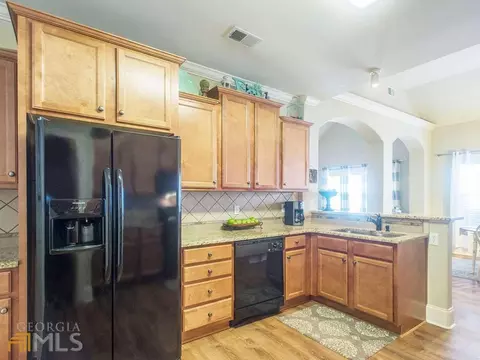 75 Pratt Dr, Covington, GA 30014 photo 24