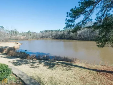 75 Pratt Dr, Covington, GA 30014 photo 36