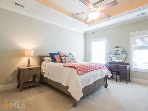 75 Pratt Dr, Covington, GA 30014 photo 8