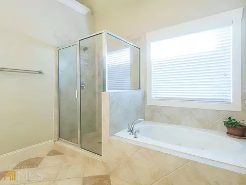75 Pratt Dr, Covington, GA 30014 photo 9