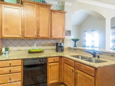 75 Pratt Dr, Covington, GA 30014 photo 25