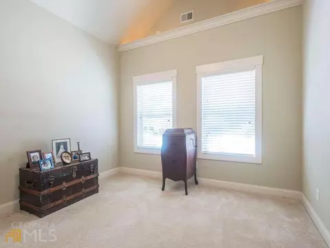 75 Pratt Dr, Covington, GA 30014 photo 6
