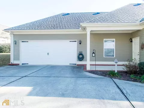 75 Pratt Dr, Covington, GA 30014 photo 31