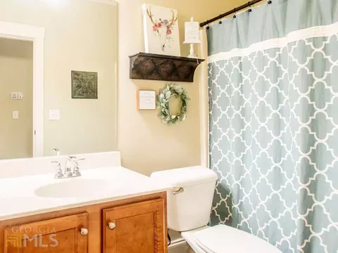 75 Pratt Dr, Covington, GA 30014 photo 29