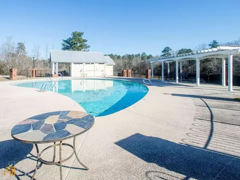 75 Pratt Dr, Covington, GA 30014 photo 33