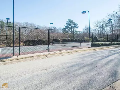 75 Pratt Dr, Covington, GA 30014 photo 35