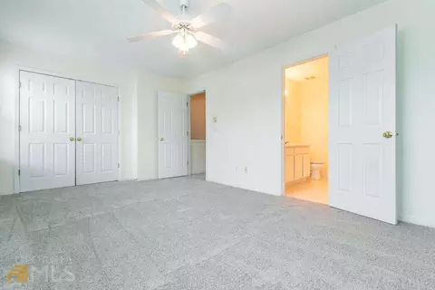 3602 Berkeley Ct, Duluth, GA 30096 photo 17