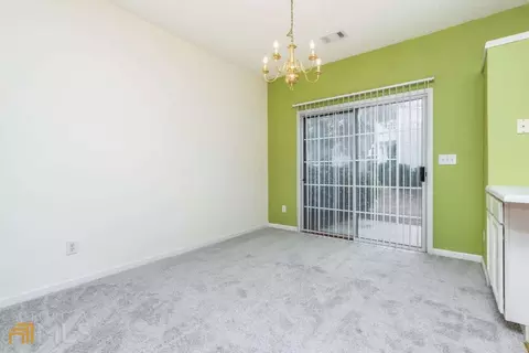 3602 Berkeley Ct, Duluth, GA 30096 photo 15