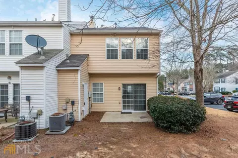 3602 Berkeley Ct, Duluth, GA 30096 photo 26