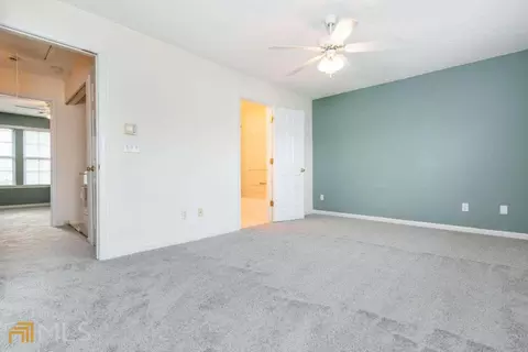 3602 Berkeley Ct, Duluth, GA 30096 photo 19