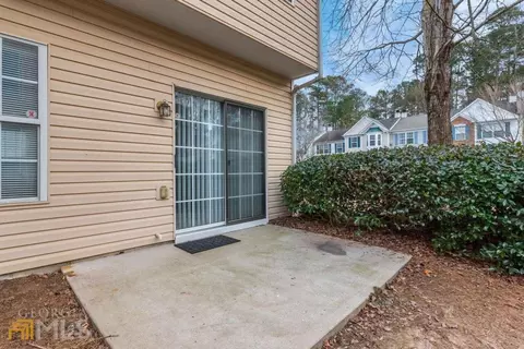 3602 Berkeley Ct, Duluth, GA 30096 photo 27