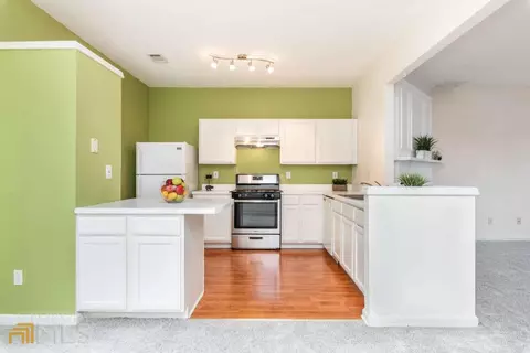3602 Berkeley Ct, Duluth, GA 30096 photo 9