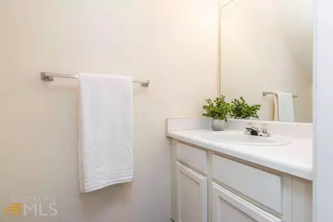3602 Berkeley Ct, Duluth, GA 30096 photo 31