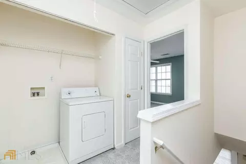 3602 Berkeley Ct, Duluth, GA 30096 photo 25