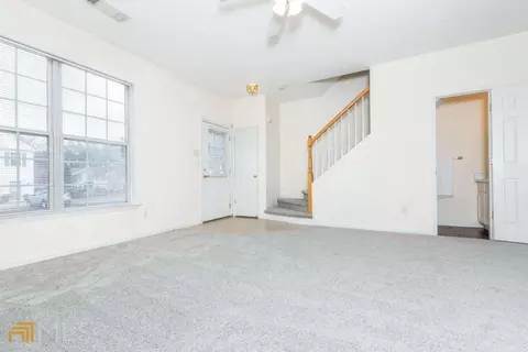 3602 Berkeley Ct, Duluth, GA 30096 photo 16
