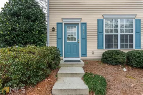 3602 Berkeley Ct, Duluth, GA 30096 photo 33
