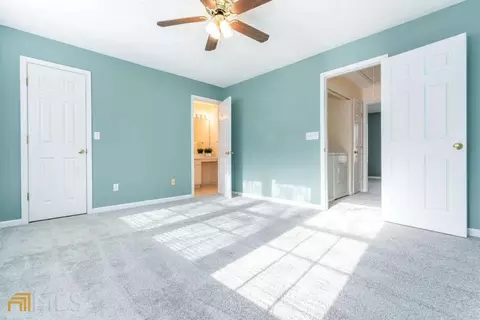 3602 Berkeley Ct, Duluth, GA 30096 photo 21