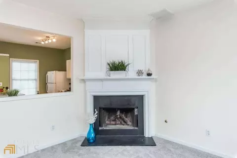 3602 Berkeley Ct, Duluth, GA 30096 photo 3