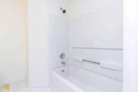 3602 Berkeley Ct, Duluth, GA 30096 photo 24