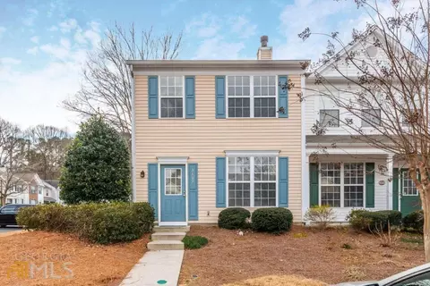 3602 Berkeley Ct, Duluth, GA 30096 photo 1
