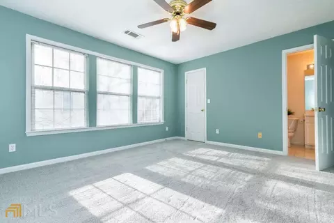 3602 Berkeley Ct, Duluth, GA 30096 photo 22