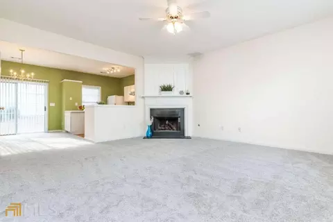 3602 Berkeley Ct, Duluth, GA 30096 photo 4