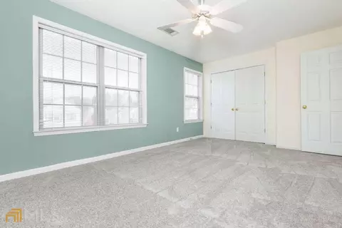 3602 Berkeley Ct, Duluth, GA 30096 photo 20