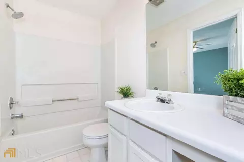 3602 Berkeley Ct, Duluth, GA 30096 photo 6