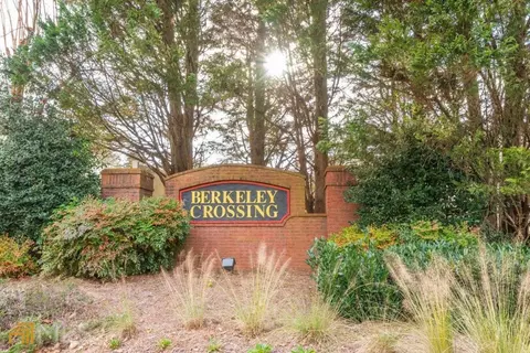 3602 Berkeley Ct, Duluth, GA 30096 photo 28