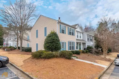3602 Berkeley Ct, Duluth, GA 30096 photo 32