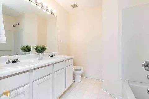 3602 Berkeley Ct, Duluth, GA 30096 photo 18