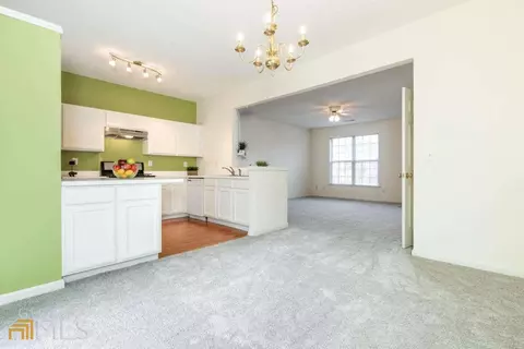 3602 Berkeley Ct, Duluth, GA 30096 photo 11
