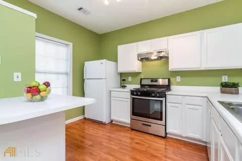 3602 Berkeley Ct, Duluth, GA 30096 photo 12