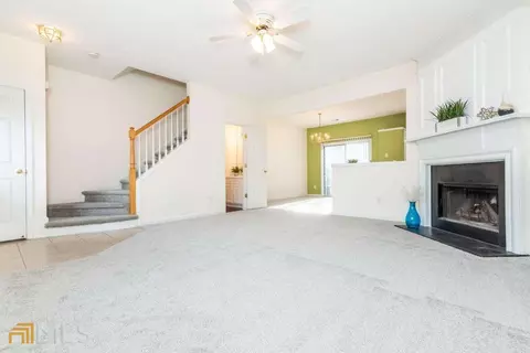 3602 Berkeley Ct, Duluth, GA 30096 photo 5
