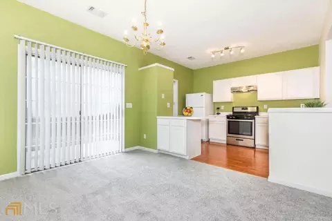 3602 Berkeley Ct, Duluth, GA 30096 photo 13
