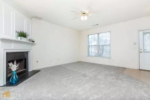 3602 Berkeley Ct, Duluth, GA 30096 photo 7