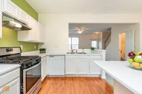 3602 Berkeley Ct, Duluth, GA 30096 photo 14