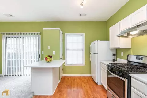 3602 Berkeley Ct, Duluth, GA 30096 photo 10