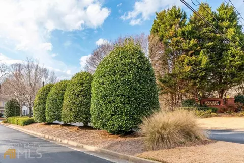 3602 Berkeley Ct, Duluth, GA 30096 photo 29