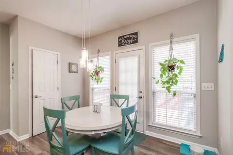 2085 Pendleton Pl, Suwanee, GA 30024 photo 18