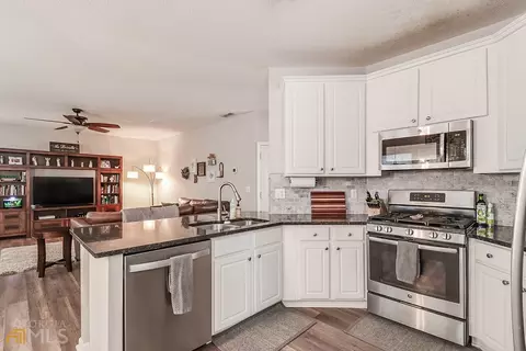 2085 Pendleton Pl, Suwanee, GA 30024 photo 22