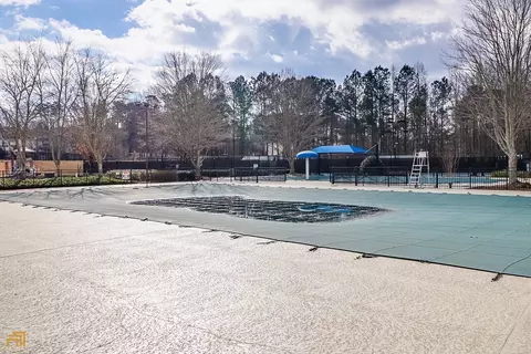 2085 Pendleton Pl, Suwanee, GA 30024 photo 73
