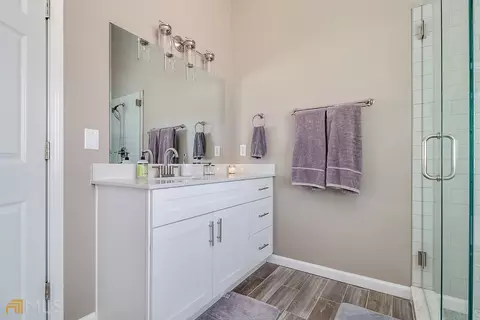 2085 Pendleton Pl, Suwanee, GA 30024 photo 33