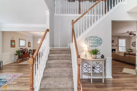 2085 Pendleton Pl, Suwanee, GA 30024 photo 4
