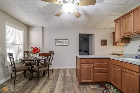 2085 Pendleton Pl, Suwanee, GA 30024 photo 52