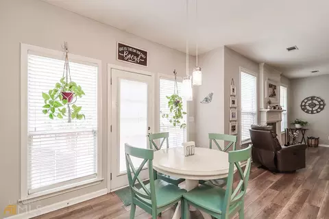 2085 Pendleton Pl, Suwanee, GA 30024 photo 19