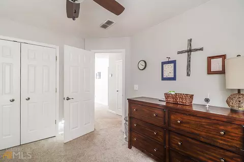 2085 Pendleton Pl, Suwanee, GA 30024 photo 36