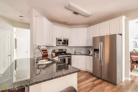 2085 Pendleton Pl, Suwanee, GA 30024 photo 20
