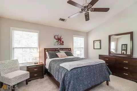 2085 Pendleton Pl, Suwanee, GA 30024 photo 30