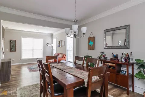 2085 Pendleton Pl, Suwanee, GA 30024 photo 12